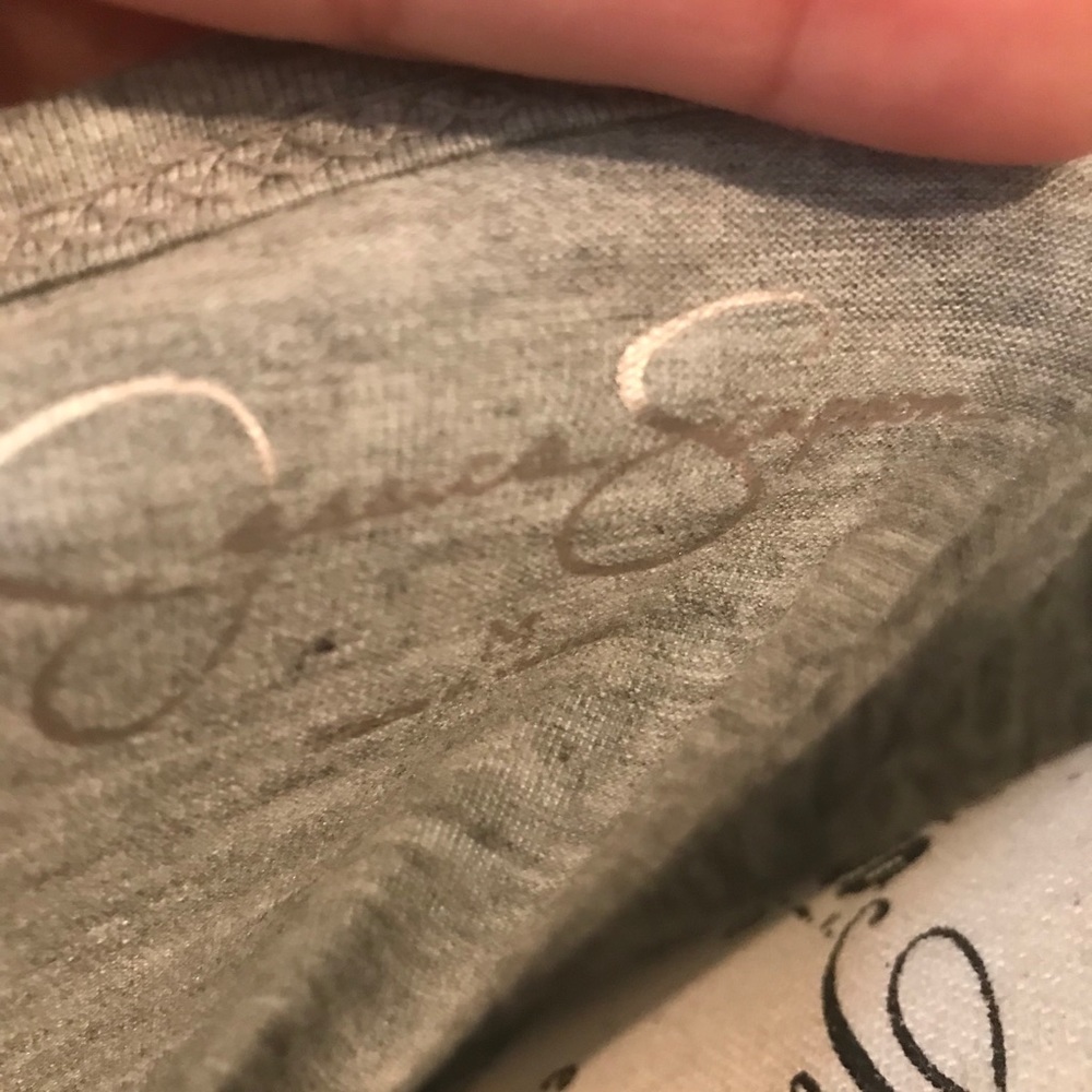 Blouse - Picture 4 of 6